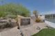 Pacifica Senior Living San Martin