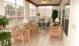 Brookdale Hendersonville