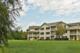 Silver Arrow Estates