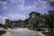 Watercrest at Alamo Ranch