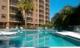 The Hampton at Clearwater
