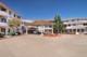 Longmont Regent