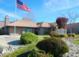 Sierra Vista Independent and Assisted Living- Victorville, CA