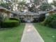 Country Club Village