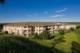 Holiday Hills Estates