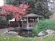 Sycamore Glen Retirement