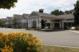 Pine Ridge Retirement Community at Plumbrook