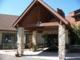 Independence Village of Naperville