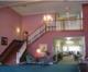 Brookdale Carrollton