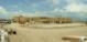 The Rio Grande