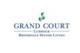 Brookdale Grand Court Lubbock