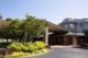 Uffelman Estates