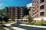 Brookdale Englewood