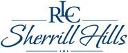 Sherrill Hills Retirement Resort