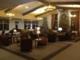 Carlton Senior Living Elk Grove