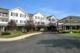 Ponder Creek Estates