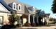 Estates at Grand Prairie