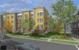 Victory Square Apartments