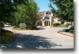 Brookdale Vacaville Leisure Town