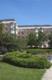 West Bridge Care & Rehabilitation