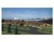 Rising Mountains Assisted Living