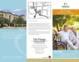 The Vintage Retirement Community