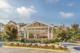 Town Village Vestavia Hills