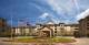 Lakeview at Josey Ranch