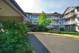 Willow Gardens