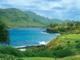 Regency at Puakea