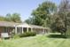 Sanctuary at Maple Vista