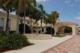 Tequesta Terrace