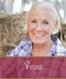 Villa San Ramon Senior Living 