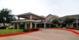 Cottonwood Estates