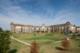 Discovery Village At Castle Hills