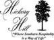 Hickory Hill Retirement Community