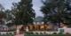 The Gables of Ojai