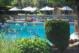 Villa Serena