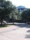 St Dominic Village