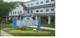 Twin Rivers Senior Independent Living