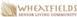 Wheatfields Senior Living Community
