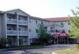 Parkside of Livonia