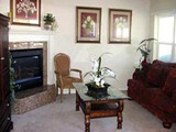 Emeritus at Alpine Court