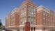 Senior Suites of West Humboldt Park