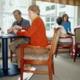 The Residences at Merrillville Lakes