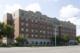 Senior Suites of Belmont Cragin