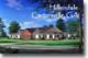 Hillendale Senior Community