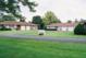 Meadows Mennonite Retirement
