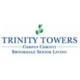 Trinity Towers