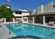 Paradise Village Senior Living
